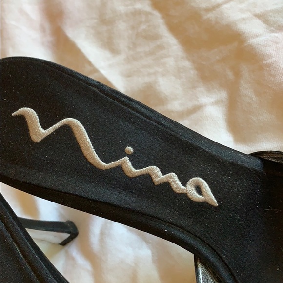 Shoes - Picture 3 of 3